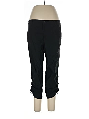 Eddie Bauer Active Pants (view 1)