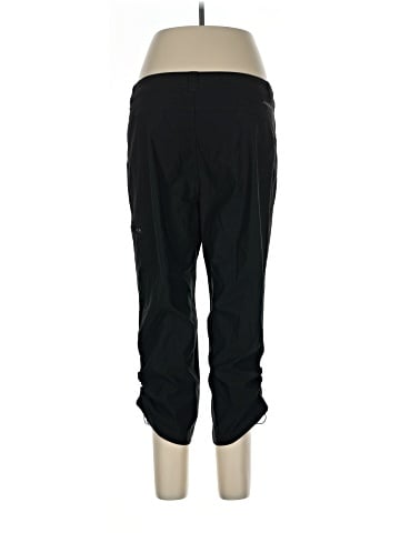 Eddie Bauer Active Pants (view 2)