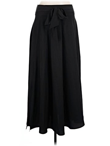 Unbranded Formal Skirt (view 1)