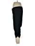 Eddie Bauer Solid Black Active Pants Size 12 - photo 5