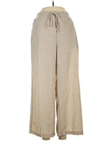 Shein Casual Pants (view 1)