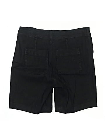 NYDJ Shorts (view 2)