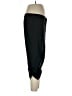 Eddie Bauer Solid Black Active Pants Size 12 - photo 4