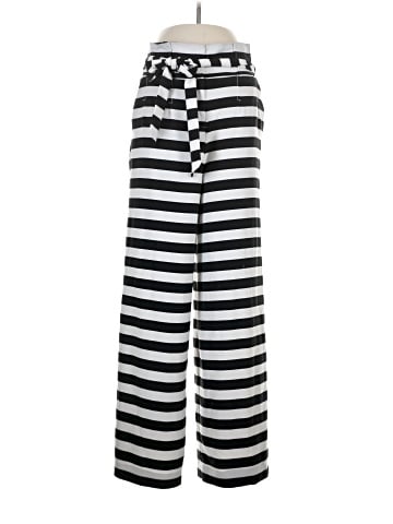 7th Avenue Design Studio New York & Company Casual Pants (view 1)