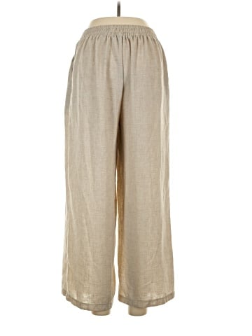 Shein Casual Pants (view 2)