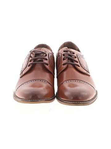 Stacy Adams Dress Shoes (view 2)
