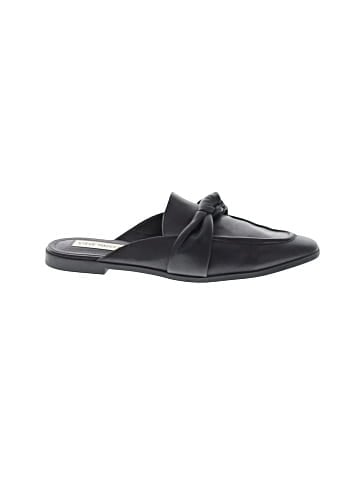 Steve Madden Mule/Clog (view 1)