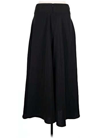 Unbranded Formal Skirt (view 2)