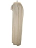 Shein Tan Casual Pants Size Lg Petite - photo 5