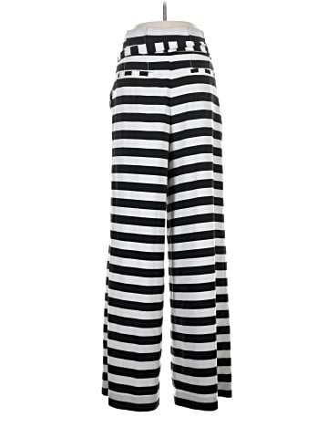 7th Avenue Design Studio New York & Company Casual Pants (view 2)