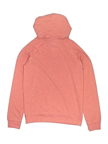 Wonder Nation Sweatshirt (view 2)