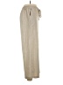 Shein Tan Casual Pants Size Lg Petite - photo 4