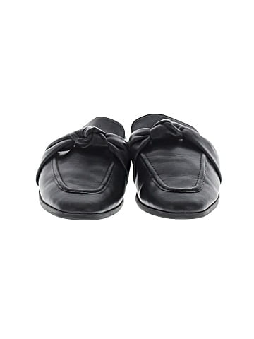 Steve Madden Mule/Clog (view 2)