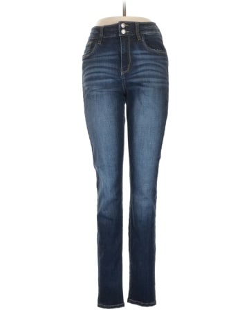 Daytrip Jeans (view 1)