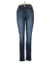Daytrip Solid Blue Jeans Size 29 waist - photo 1