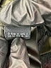 Set 100% Leather Green Casual Dress Size 6 - photo 8