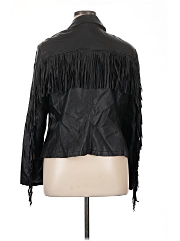 Lane Bryant Jacket (view 2)