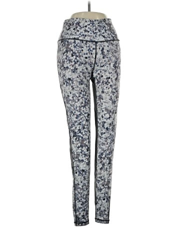VSX Sport Active Pants (view 1)