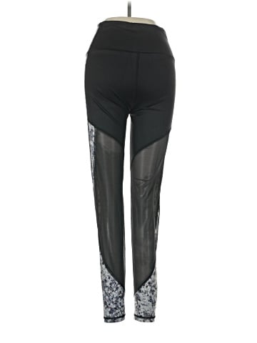 VSX Sport Active Pants (view 2)