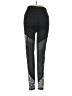 VSX Sport Print Blue Active Pants Size S - photo 2