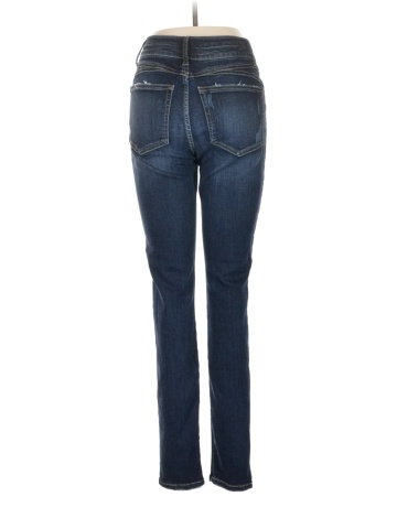 Daytrip Jeans (view 2)