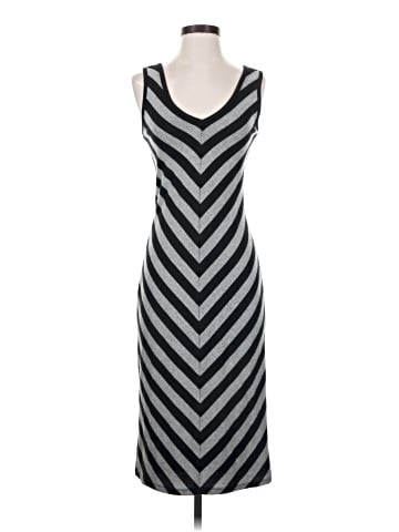 Mossimo Casual Dress (view 1)