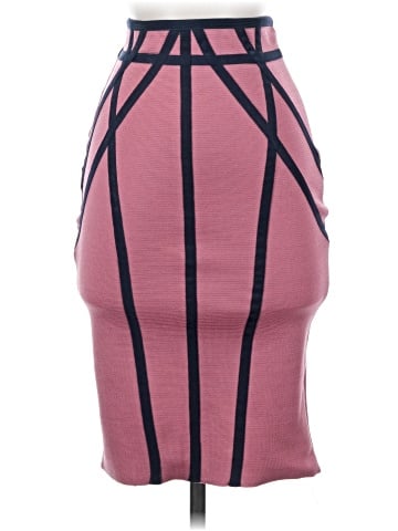 Wow Couture Casual Skirt (view 1)