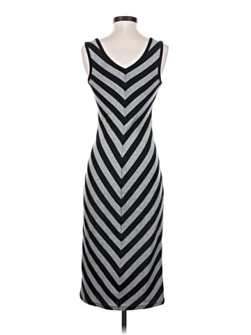Mossimo Casual Dress (view 2)
