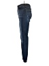 Daytrip Solid Blue Jeans Size 29 waist - photo 5