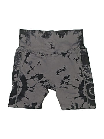 Victoria's Secret Pink Board Shorts (view 2)