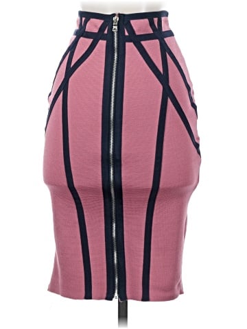 Wow Couture Casual Skirt (view 2)