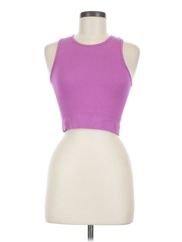 Aura Tank Top (view 1)