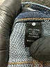 Aqua Blue Jeans Size 30 waist - photo 8
