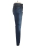 Daytrip Solid Blue Jeans Size 29 waist - photo 4