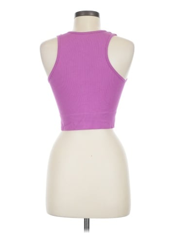 Aura Tank Top (view 2)