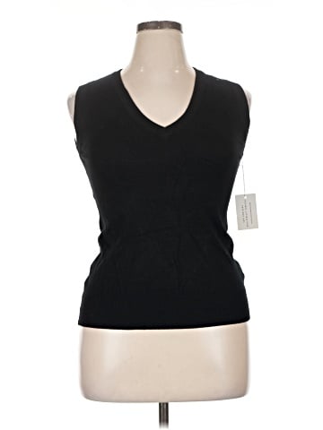 Cielo Sweater Vest (view 1)