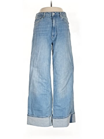 Rails Jeans (view 1)