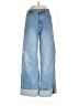 Rails Blue Jeans Size 30 waist - photo 1