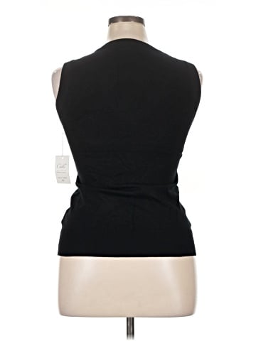 Cielo Sweater Vest (view 2)