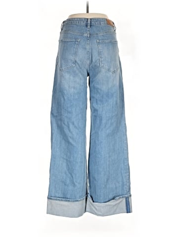 Rails Jeans (view 2)