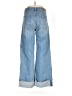 Rails Blue Jeans Size 30 waist - photo 2