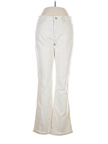 J.Jill Jeans (view 1)