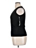 Cielo Black Sweater Vest Size XL - photo 5