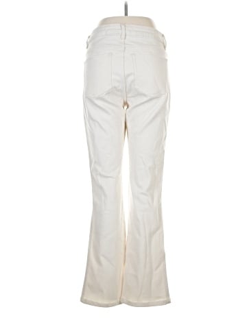 J.Jill Jeans (view 2)