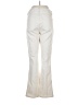 J.Jill Ivory Jeans Size 8 - photo 2