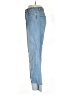 Rails Blue Jeans Size 30 waist - photo 5