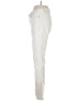 J.Jill Ivory Jeans Size 8 - photo 5