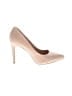 BCBGeneration Ivory Heels Size 8 1/2 - photo 1