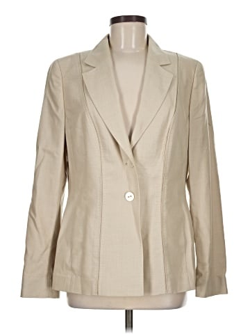 Escada Blazer (view 1)