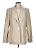 Escada Tan Blazer Size EU 40 / US 10 - photo 1